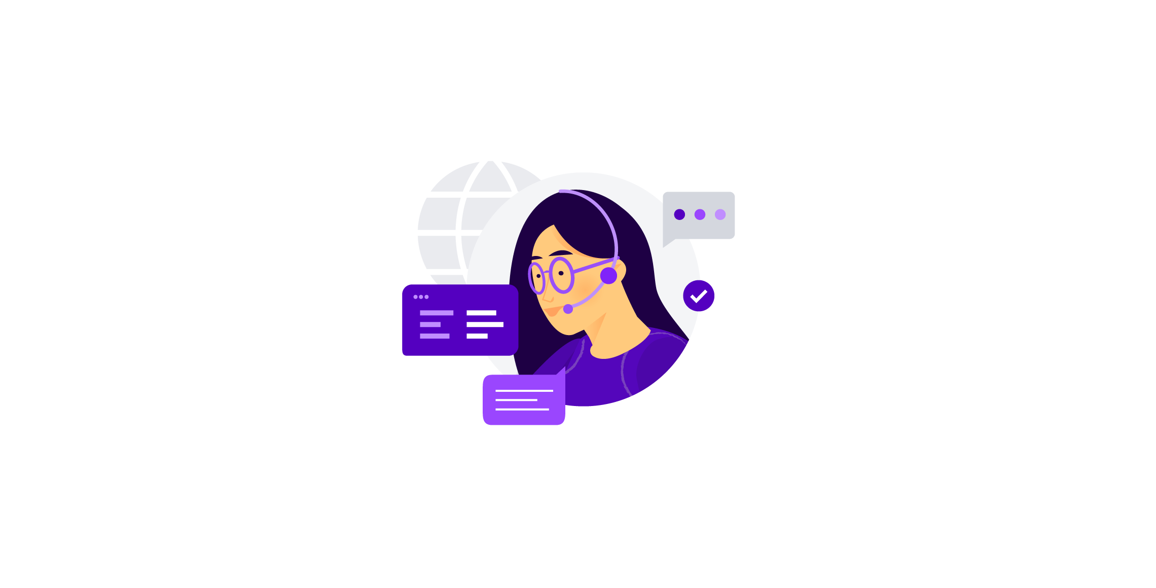 Feedback Image